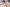 [Natural Optimized Series] Sweetie Girlfriend Sex Doll 165T S20 Glow Suki