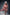 TPE Sex Doll 166cm Scarlet Elf