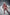 TPE Sex Doll 166cm Scarlet Elf