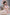 [Natural Optimized Series] Sweetie Girlfriend Sex Doll 165T S20 Glow Suki