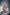 TPE Sex Doll 166cm Scarlet Elf