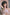 [Natural Optimized Series] Sweetie Girlfriend Sex Doll 165T S20 Glow Suki
