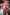 TPE Sex Doll 166cm Scarlet Elf
