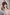 [Natural Optimized Series] Sweetie Girlfriend Sex Doll 165T S20 Glow Suki