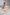 [Natural Optimized Series] Sweetie Girlfriend Sex Doll 165T S20 Glow Suki