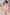 [Natural Optimized Series] Sweetie Girlfriend Sex Doll 165T S20 Glow Suki