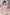 [Natural Optimized Series] Sweetie Girlfriend Sex Doll 165T S20 Glow Suki