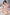 [Natural Optimized Series] Sweetie Girlfriend Sex Doll 165T S20 Glow Suki
