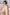 [Natural Optimized Series] Sweetie Girlfriend Sex Doll 165T S20 Glow Suki