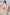 [Natural Optimized Series] Sweetie Girlfriend Sex Doll 165T S20 Glow Suki