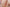 [Natural Optimized Series] Sweetie Girlfriend Sex Doll 165T S20 Glow Suki