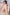 [Natural Optimized Series] Sweetie Girlfriend Sex Doll 165T S20 Glow Suki