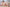 [Natural Optimized Series] Sweetie Girlfriend Sex Doll 165T S20 Glow Suki