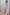 [Natural Optimized Series] Sweetie Girlfriend Sex Doll 165T S20 Glow Suki