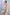 [Natural Optimized Series] Sweetie Girlfriend Sex Doll 165T S20 Glow Suki