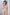 [Natural Optimized Series] Sweetie Girlfriend Sex Doll 165T S20 Glow Suki