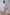 [Natural Optimized Series] Sweetie Girlfriend Sex Doll 165T S20 Glow Suki