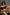 Real Lady Sexdoll Ashley