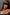 Real Lady Sexdoll Ashley
