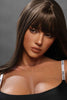 Real Lady Sexdoll Ashley