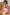 Real Lady Sexdoll Tsumi