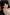 [US In-Stock] Irontech Doll – New Asian Sex Doll 166cm S32