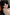 Irontech Doll Sexdoll Nanamin