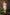 Aerith Sex Doll Silicone 165cm S32 Kitty