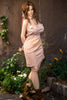 Aerith Sex Doll Silicone 165cm S32 Kitty