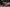 [Wonder Dolly] Best Stripper Sex Doll 159T ROS T4 Evie – Sultry & Seductive Companion