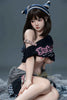 Irontech Doll Wonder Dolly Rika