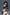 [Wonder Dolly] K-Pop Idol Sex Doll 158T ROS T3 Nia – The Ultimate Pop Star Fantasy