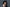 [Wonder Dolly] K-Pop Idol Sex Doll 158T ROS T3 Nia – The Ultimate Pop Star Fantasy