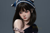 [Wonder Dolly] K-Pop Idol Sex Doll 158T ROS T3 Nia – The Ultimate Pop Star Fantasy