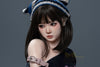 [Wonder Dolly] K-Pop Idol Sex Doll 158T ROS T3 Nia – The Ultimate Pop Star Fantasy