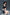 Irontech Doll Wonder Dolly Rika