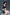 [Wonder Dolly] K-Pop Idol Sex Doll 158T ROS T3 Nia – The Ultimate Pop Star Fantasy