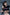 Irontech Doll Wonder Dolly Rika