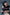 [Wonder Dolly] K-Pop Idol Sex Doll 158T ROS T3 Nia – The Ultimate Pop Star Fantasy