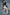 Irontech Doll Wonder Dolly Rika