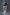 Irontech Doll Wonder Dolly Rika