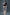 [Wonder Dolly] K-Pop Idol Sex Doll 158T ROS T3 Nia – The Ultimate Pop Star Fantasy