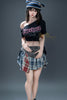 [Wonder Dolly] K-Pop Idol Sex Doll 158T ROS T3 Nia – The Ultimate Pop Star Fantasy