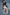 [Wonder Dolly] K-Pop Idol Sex Doll 158T ROS T3 Nia – The Ultimate Pop Star Fantasy