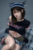 Irontech Doll Wonder Dolly Rika