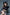 [Wonder Dolly] K-Pop Idol Sex Doll 158T ROS T3 Nia – The Ultimate Pop Star Fantasy