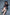 Irontech Doll Wonder Dolly Rika