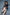 [Wonder Dolly] K-Pop Idol Sex Doll 158T ROS T3 Nia – The Ultimate Pop Star Fantasy