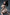 [Wonder Dolly] K-Pop Idol Sex Doll 158T ROS T3 Nia – The Ultimate Pop Star Fantasy