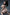 Irontech Doll Wonder Dolly Rika